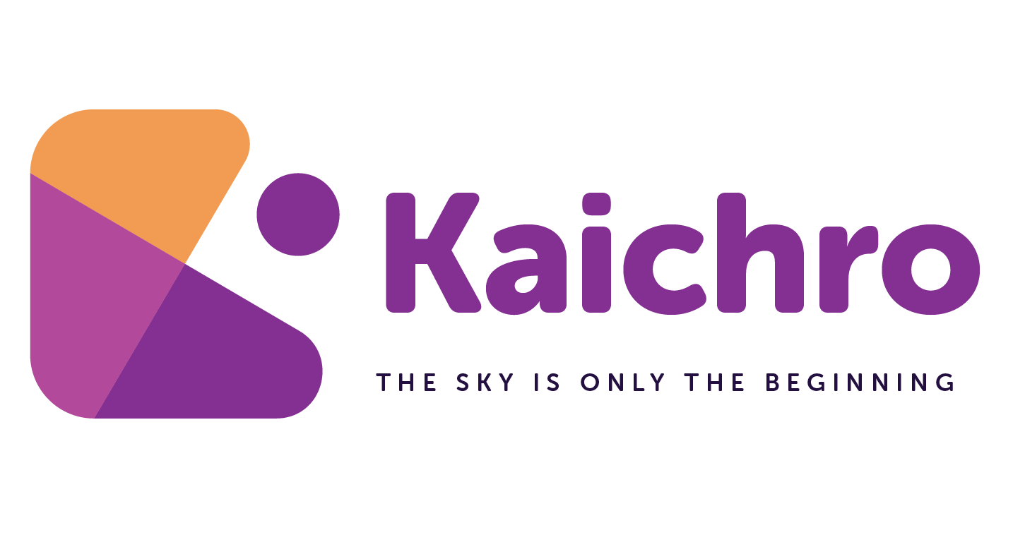 kaichro.com